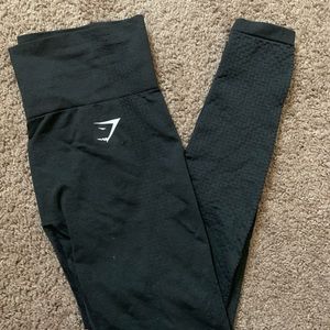 Gymshark Vital Seamless Leggings